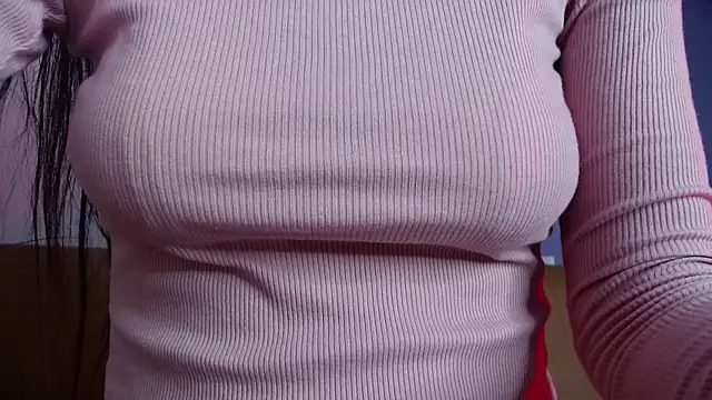 akisha lims26 online show from 10-06-25, 01:08