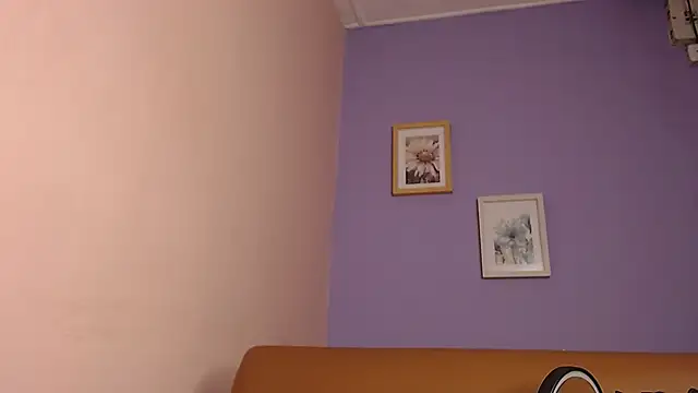 akisha lims26 online show from 10-08-25, 12:58