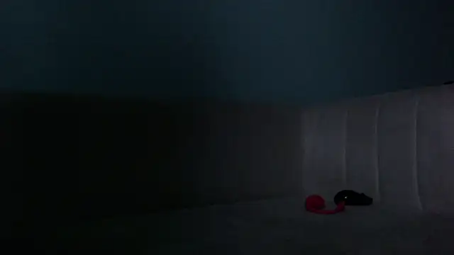 akisha lims26 online show from 11-07-25, 12:16