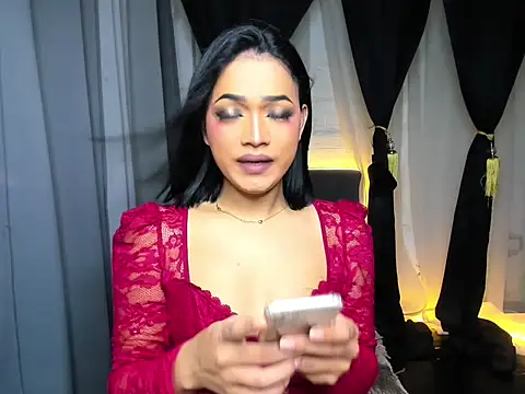 WenceSmith online show from 09-14-25, 06:18