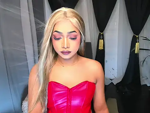 WenceSmith online show from 10-07-25, 12:02