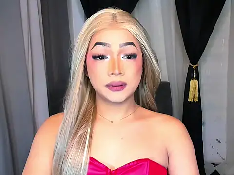 WenceSmith online show from 10-09-25, 12:58