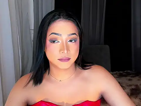 WenceSmith online show from 10-16-25, 07:26