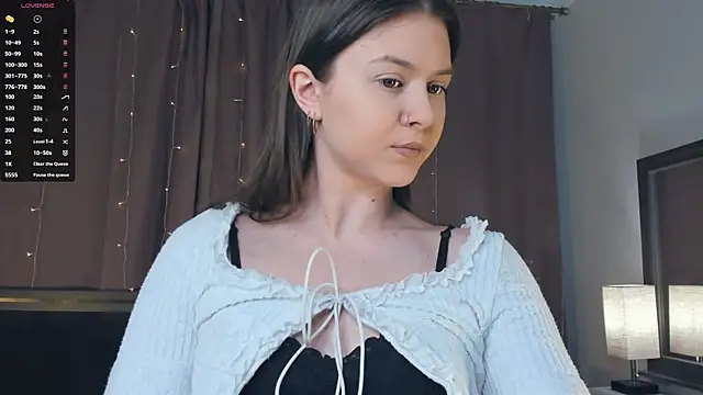 MelodiPanto online show from 10-02-25, 07:26