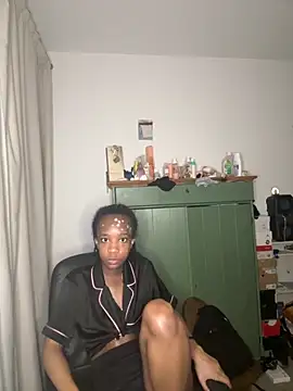 Prxincess AAGodesss online show from 09-10-25, 09:26