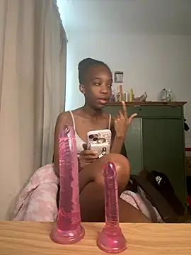 Prxincess AAGodesss online show from 09-21-25, 11:45