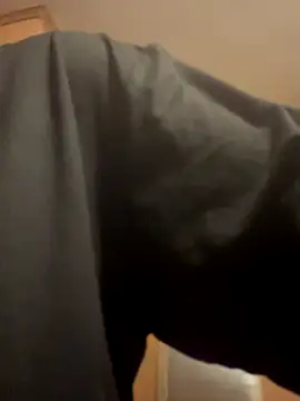 Snapshot of saltlightEmber chatting on 12-04-25, 02:43 saltlightEmber online show from 12-04-25, 02:43