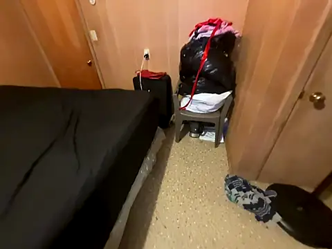 Snapshot of saltlightEmber chatting on 12-14-25, 01:00 saltlightEmber online show from 12-14-25, 01:00