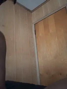 saltlightEmber online show from 02-13-26, 06:48