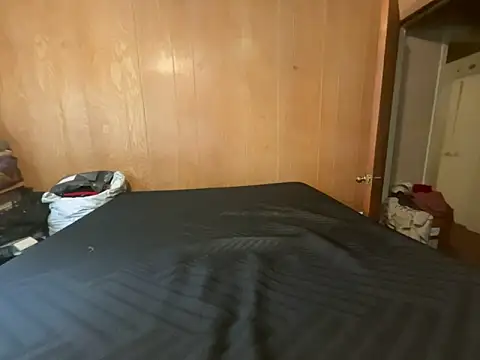 saltlightEmber online show from 04-21-26, 02:56