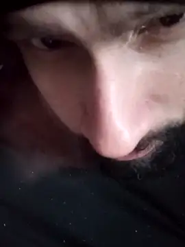 Alejandro92 cali online show from 11-09-25, 09:13