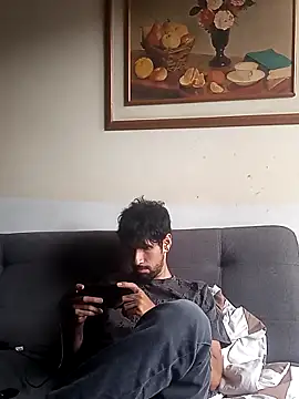 Snapshot of Alejandro92_cali chatting on 02-01-26, 07:01 Alejandro92 cali online show from 02-01-26, 07:01