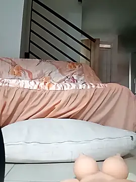 Snapshot of Alejandro92_cali chatting on 02-12-26, 08:48 Alejandro92 cali online show from 02-12-26, 08:48