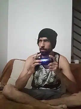 Alejandro92 cali online show from 05-29-26, 02:20