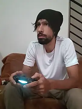 Alejandro92 cali online show from 05-31-26, 02:57