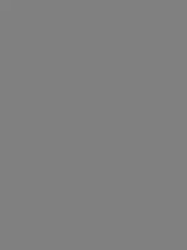 napoletanacagna online show from 03-31-26, 05:02