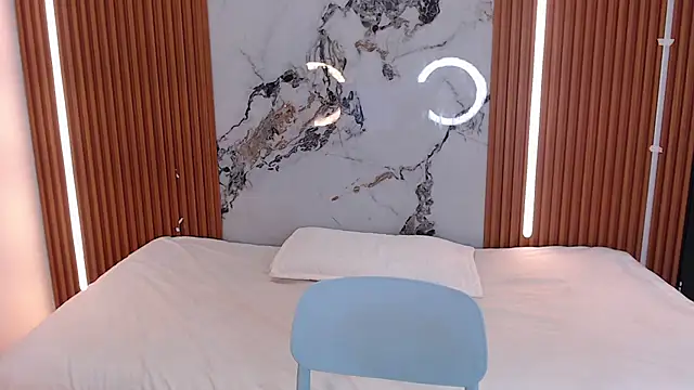 shena nomy1 online show from 10-03-25, 12:13