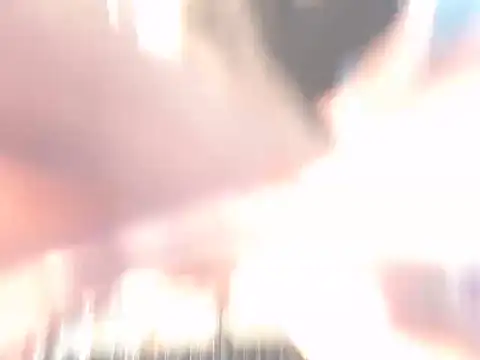 Zulema R1 online show from 09-15-25, 08:20