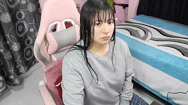 Zulema R1 online show from 04-13-26, 10:37