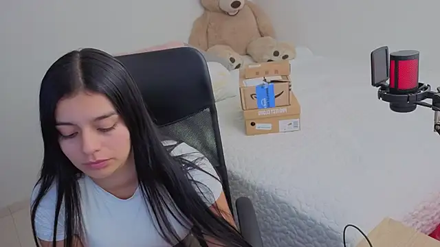 valerihouse online show from 02-11-26, 12:26