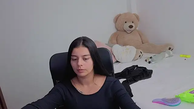 valerihouse online show from 02-27-26, 12:54