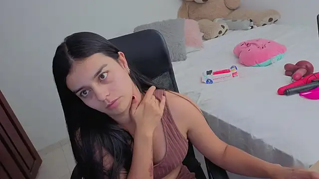 valerihouse online show from 03-31-26, 01:07