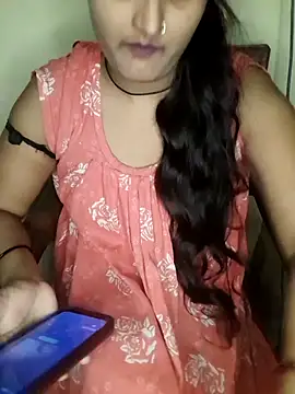 Minu love online show from 09-20-25, 06:42