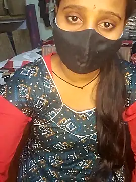 Minu love online show from 02-04-26, 10:54