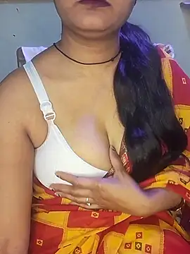 Minu love online show from 02-25-26, 08:57