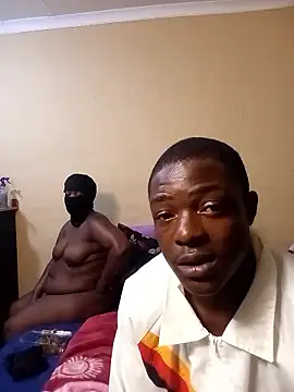 mojeemore online show from 01-07-26, 06:21