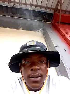 mojeemore online show from 01-13-26, 11:48