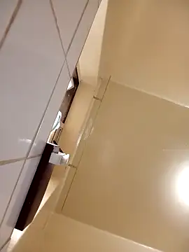 mojeemore online show from 01-18-26, 08:51