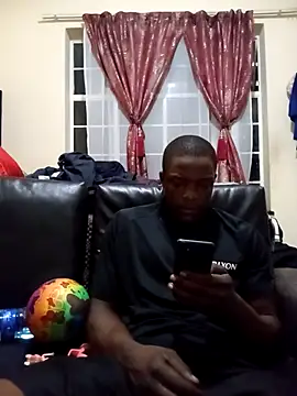 mojeemore online show from 02-03-26, 09:09