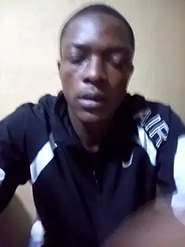 mojeemore online show from 02-15-26, 06:59