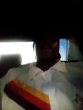 mojeemore online show from 03-07-26, 03:36