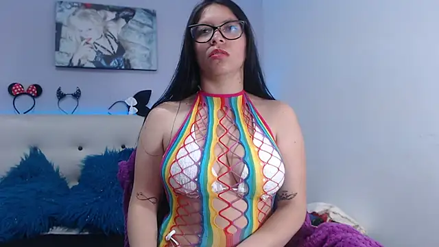 Kate Gale online show from 02-22-26, 02:04