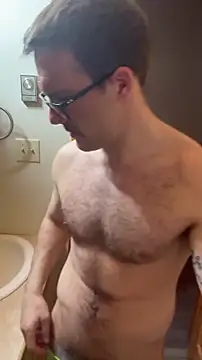 SillyDillyNewfie online show from 04-19-26, 03:06