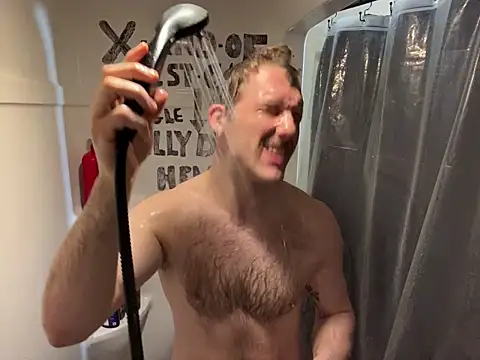 SillyDillyNewfie online show from 04-20-26, 05:16