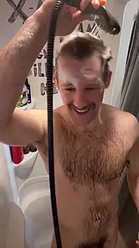 SillyDillyNewfie online show from 04-21-26, 04:34