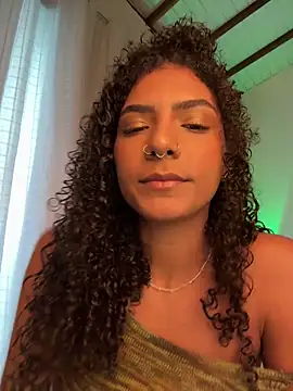 kushg rl online show from 06-26-26, 07:29