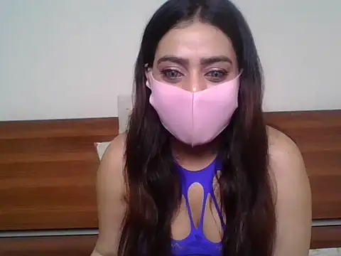 Missbrown24 online show from 09-14-25, 03:00