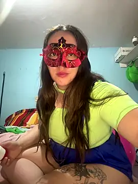 wondeful lee9 online show from 10-19-25, 09:04