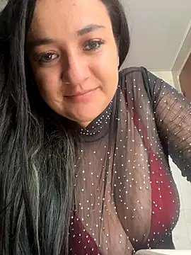 andrea-cohen online show from 12-21-25, 02:02