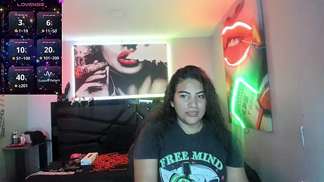 Sara Bdsm  online show from 01-14-26, 03:39