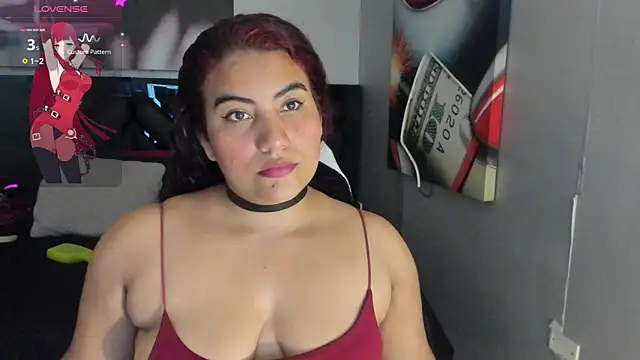 Sara Bdsm  online show from 07-21-26, 02:19
