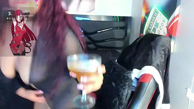 Sara Bdsm  online show from 07-24-26, 04:49