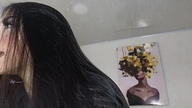 antonellariva  online show from 01-08-26, 07:38