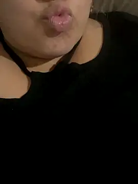 bruna438 online show from 10-01-25, 07:53