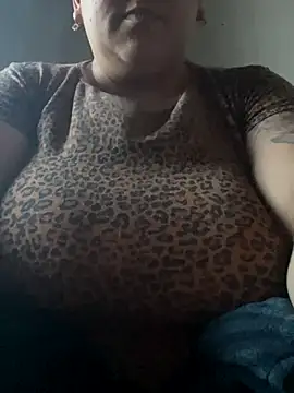 bruna438 online show from 11-29-25, 10:02