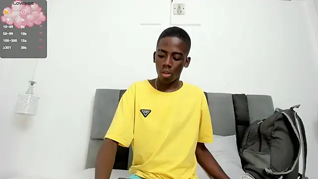 Alan blacke online show from 11-05-25, 08:53